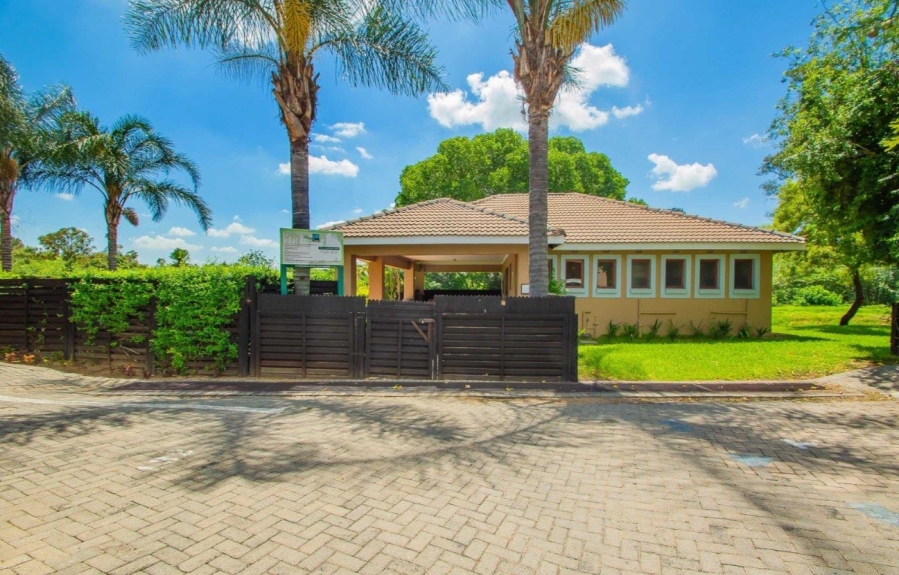 3 Bedroom Property for Sale in Paulshof Gauteng