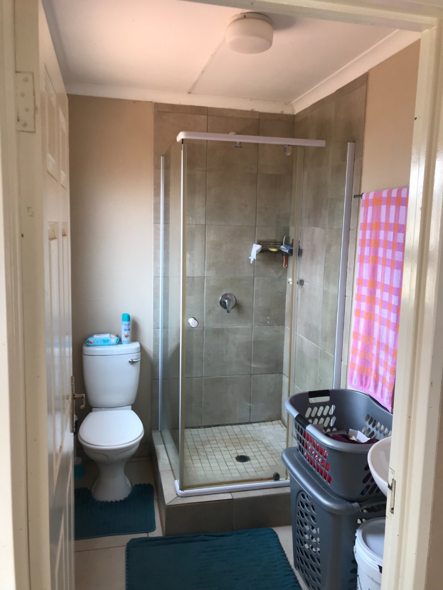 3 Bedroom Property for Sale in Toekomsrus Gauteng