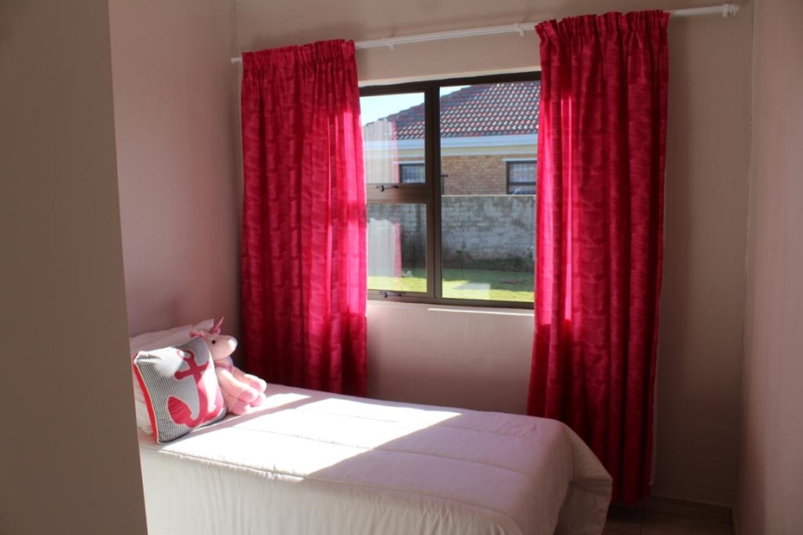 3 Bedroom Property for Sale in Dobsonville Gauteng