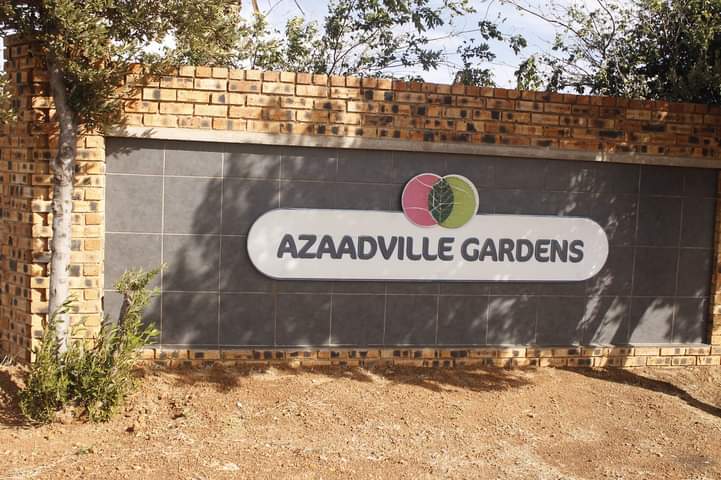 3 Bedroom Property for Sale in Dobsonville Gauteng