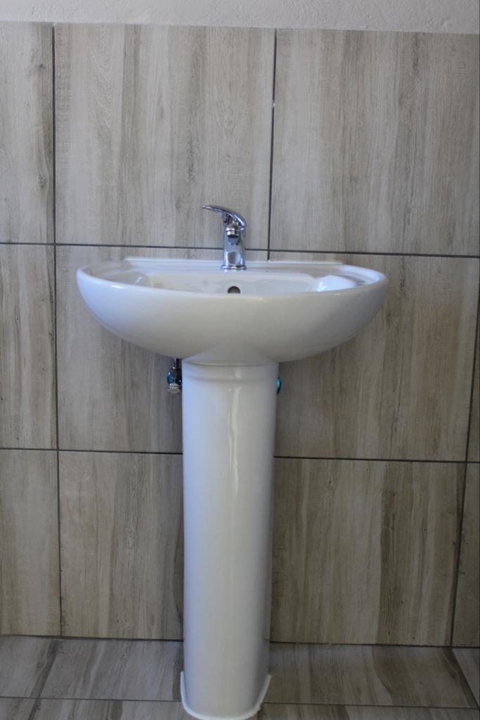 3 Bedroom Property for Sale in Dobsonville Gauteng
