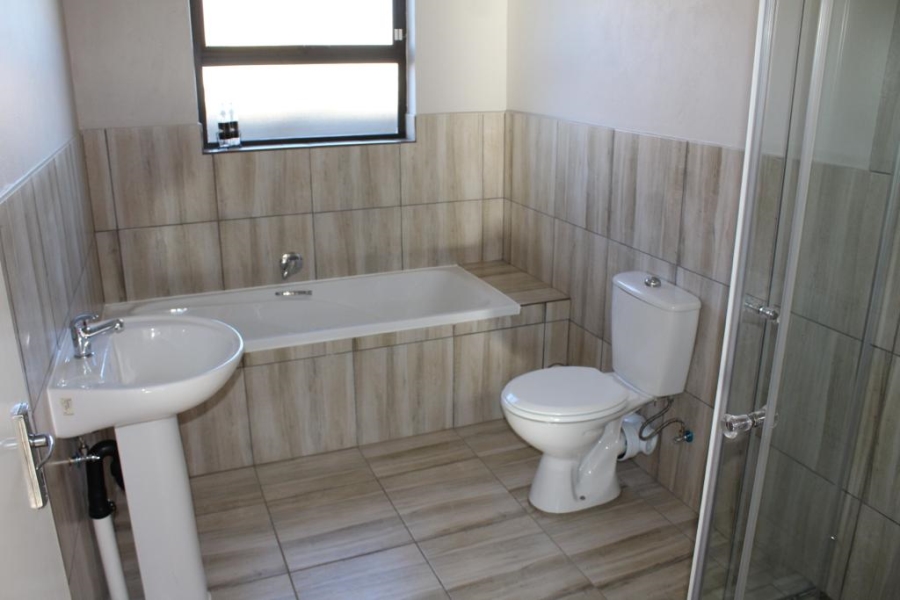 3 Bedroom Property for Sale in Dobsonville Gauteng