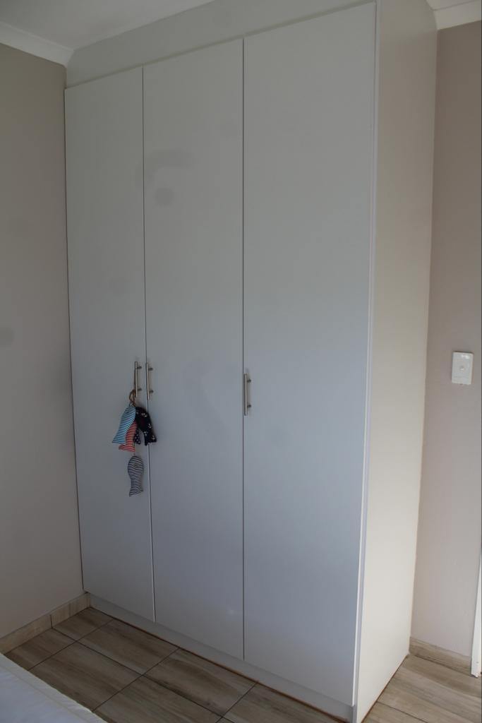 3 Bedroom Property for Sale in Dobsonville Gauteng