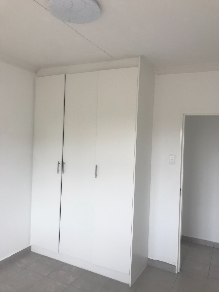 3 Bedroom Property for Sale in Dobsonville Gauteng