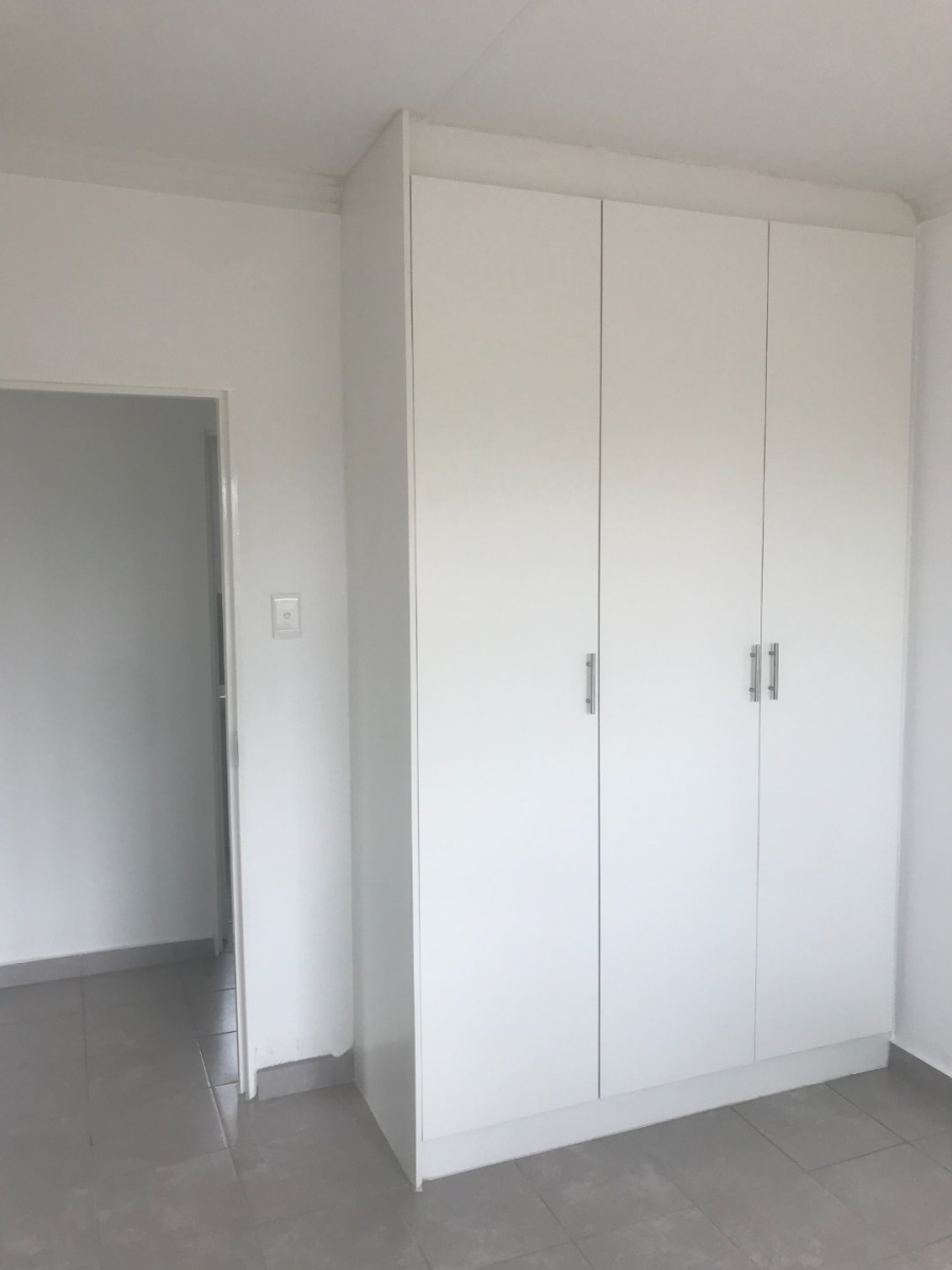 3 Bedroom Property for Sale in Dobsonville Gauteng