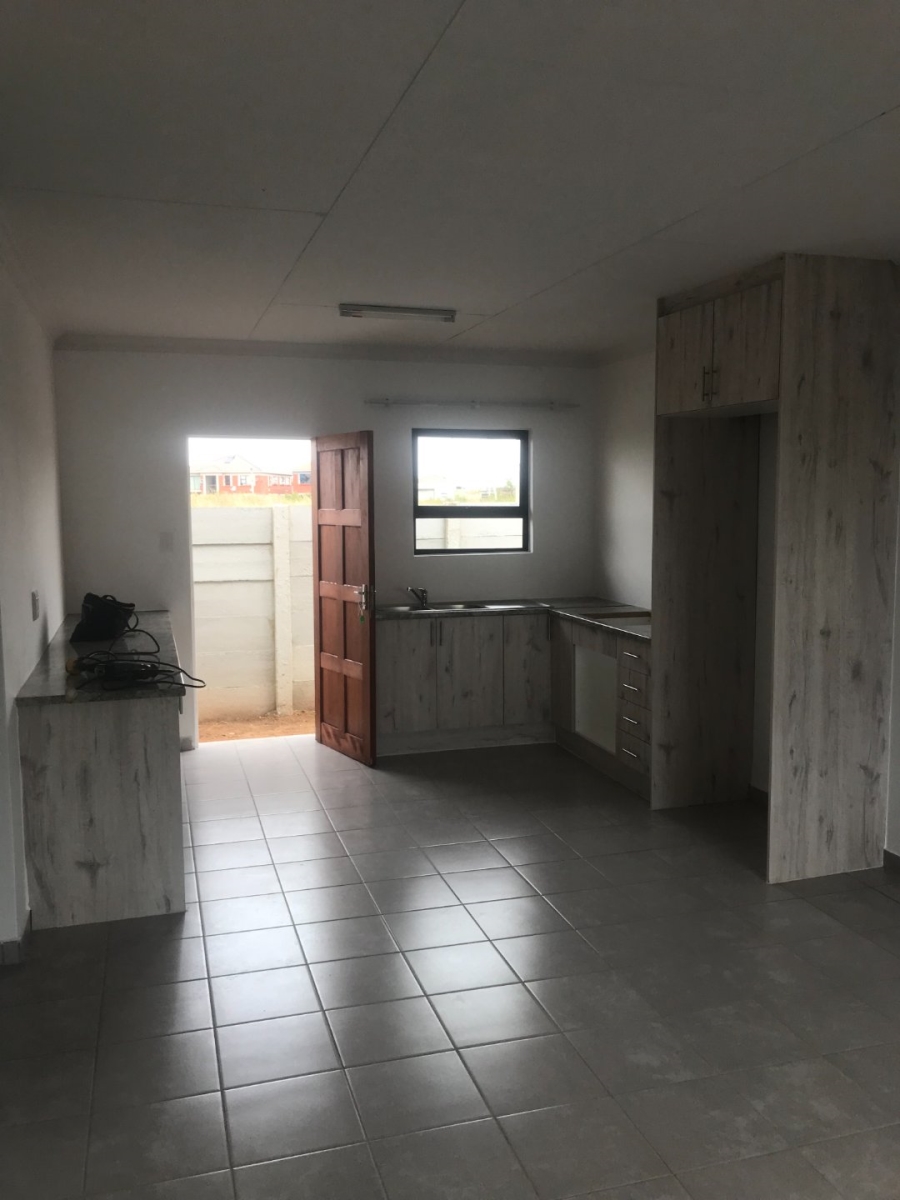 3 Bedroom Property for Sale in Dobsonville Gauteng
