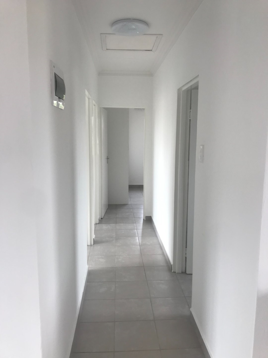 3 Bedroom Property for Sale in Dobsonville Gauteng