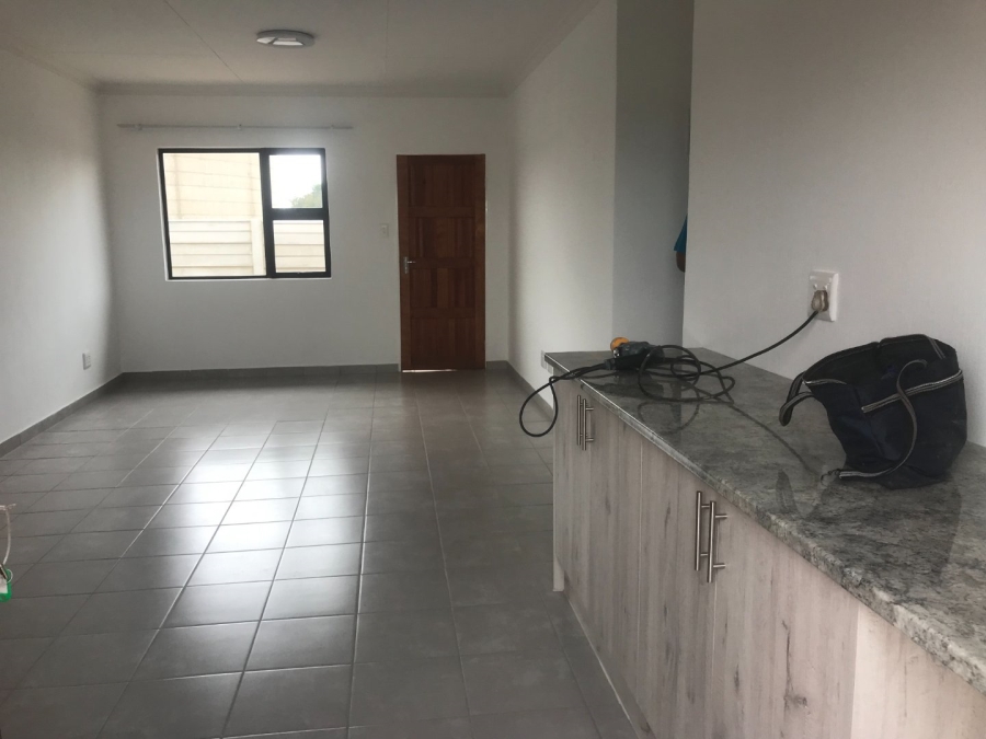 3 Bedroom Property for Sale in Dobsonville Gauteng