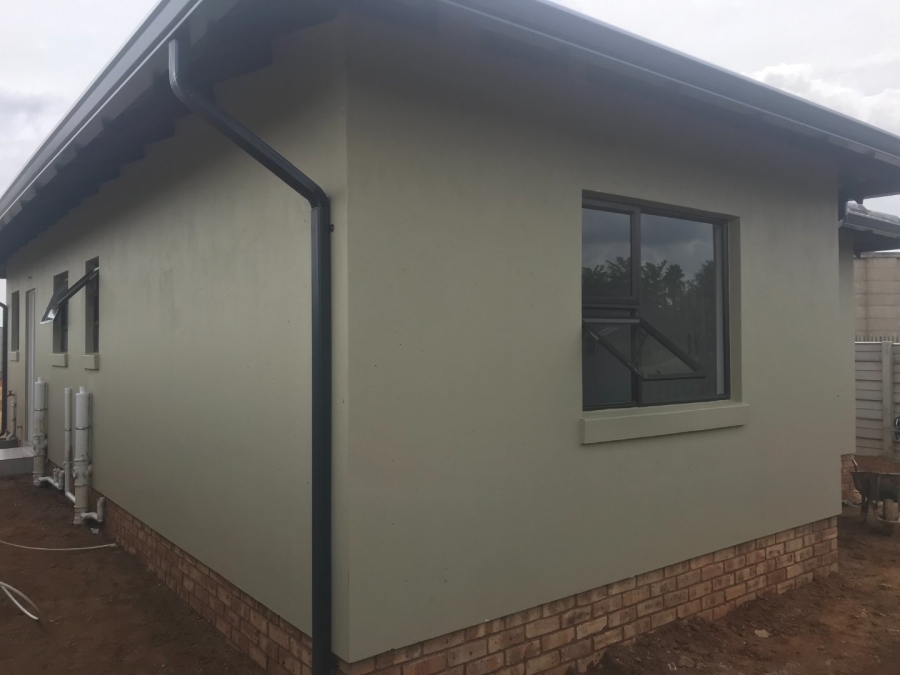 3 Bedroom Property for Sale in Dobsonville Gauteng