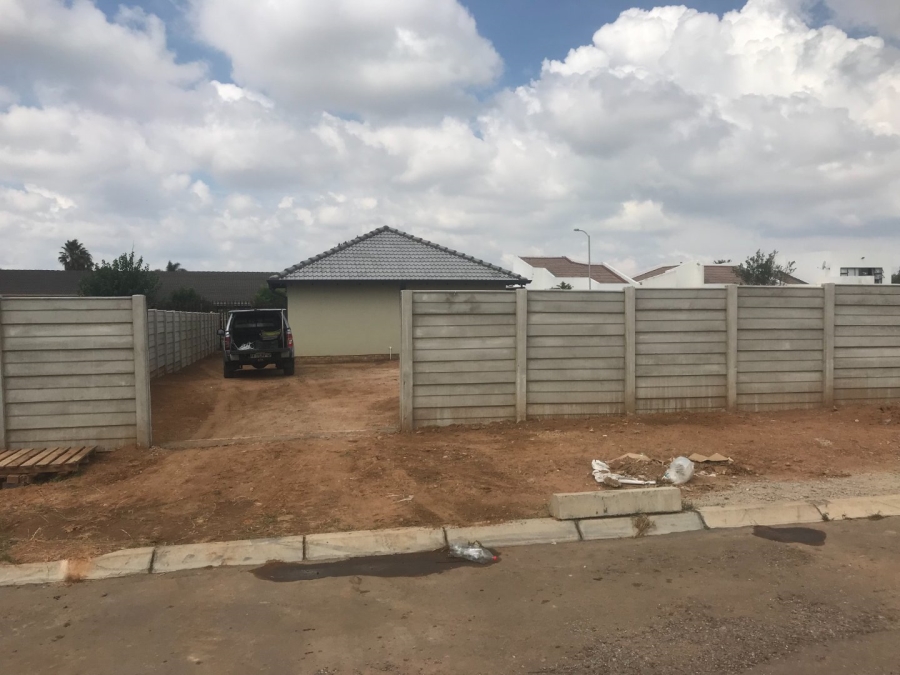 3 Bedroom Property for Sale in Dobsonville Gauteng