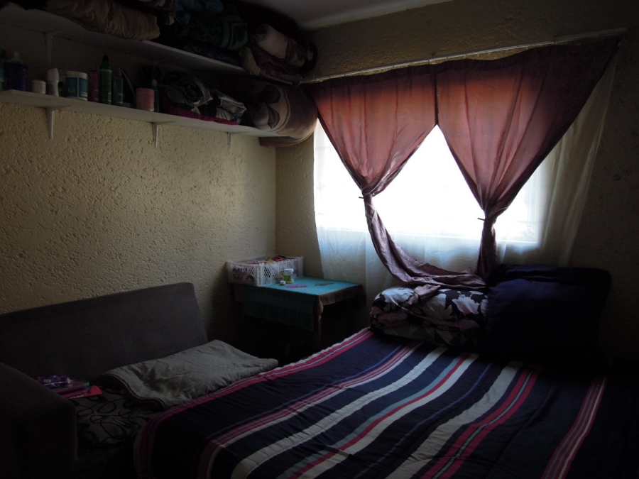 To Let 2 Bedroom Property for Rent in Die Hoewes Gauteng