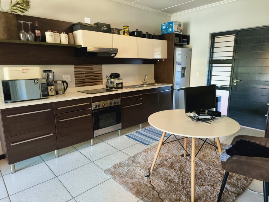 2 Bedroom Property for Sale in Douglasdale Gauteng