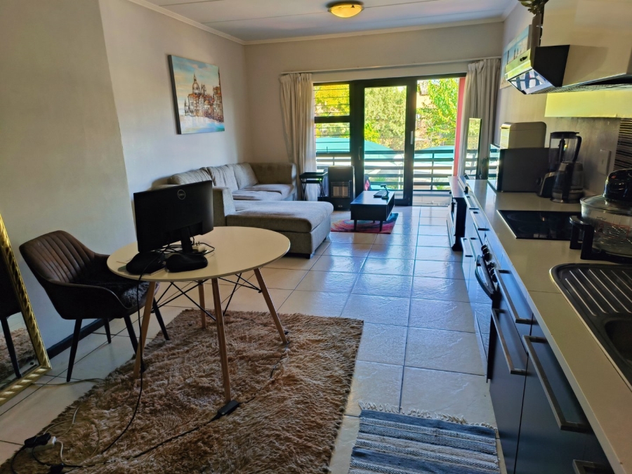 2 Bedroom Property for Sale in Douglasdale Gauteng