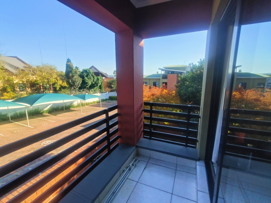 2 Bedroom Property for Sale in Douglasdale Gauteng