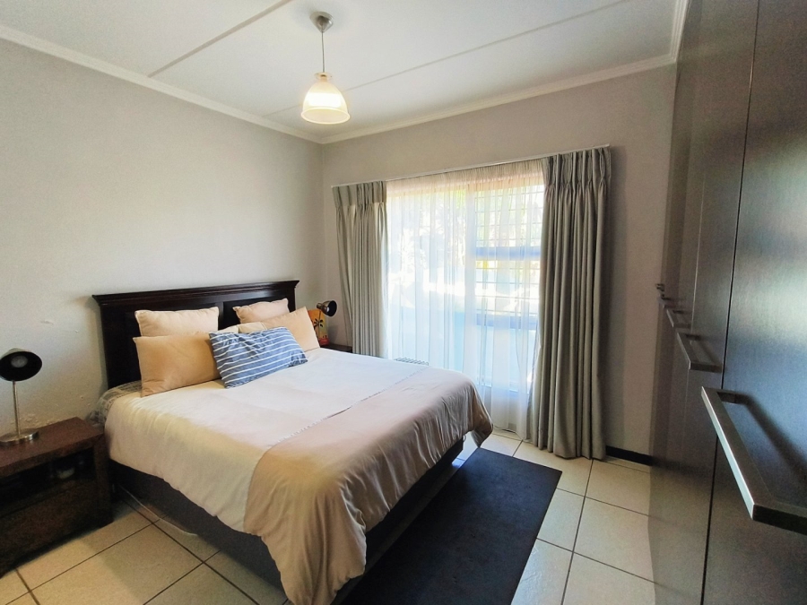 2 Bedroom Property for Sale in Douglasdale Gauteng