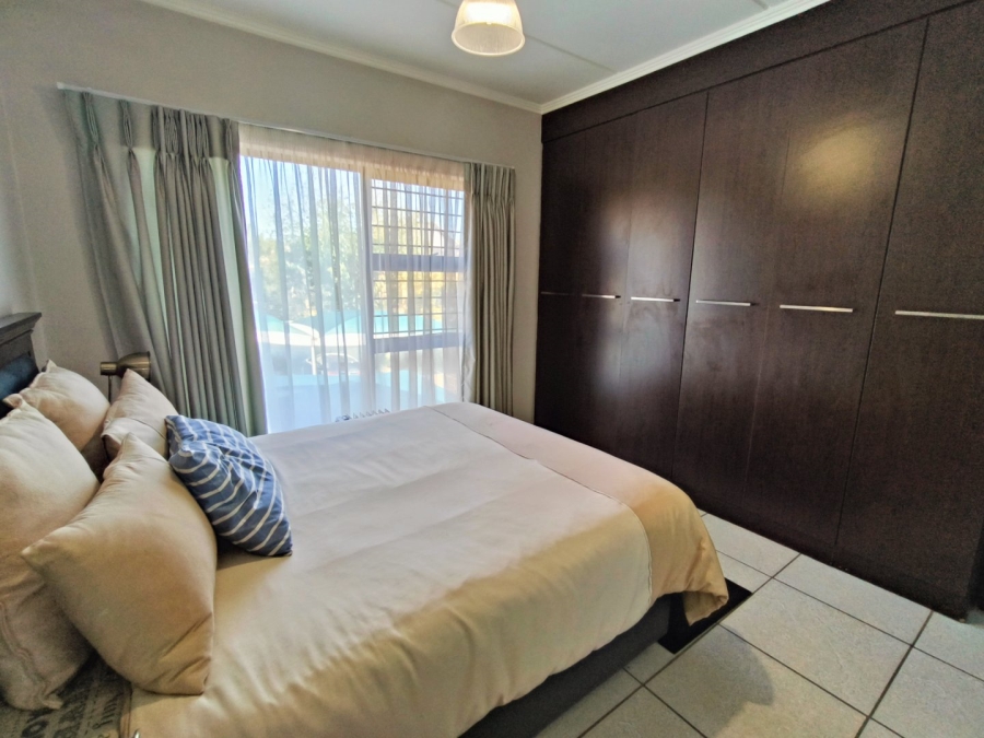 2 Bedroom Property for Sale in Douglasdale Gauteng