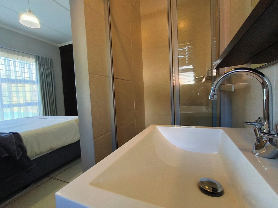 2 Bedroom Property for Sale in Douglasdale Gauteng