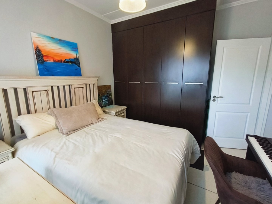 2 Bedroom Property for Sale in Douglasdale Gauteng