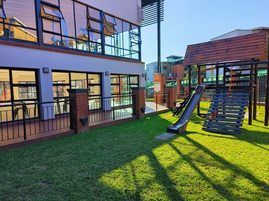 2 Bedroom Property for Sale in Douglasdale Gauteng