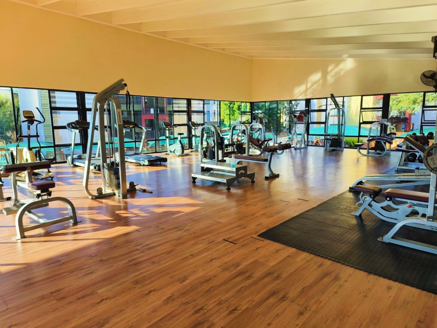 2 Bedroom Property for Sale in Douglasdale Gauteng