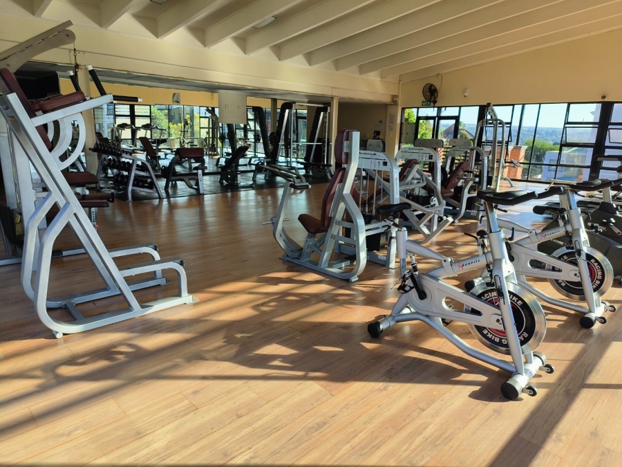 2 Bedroom Property for Sale in Douglasdale Gauteng