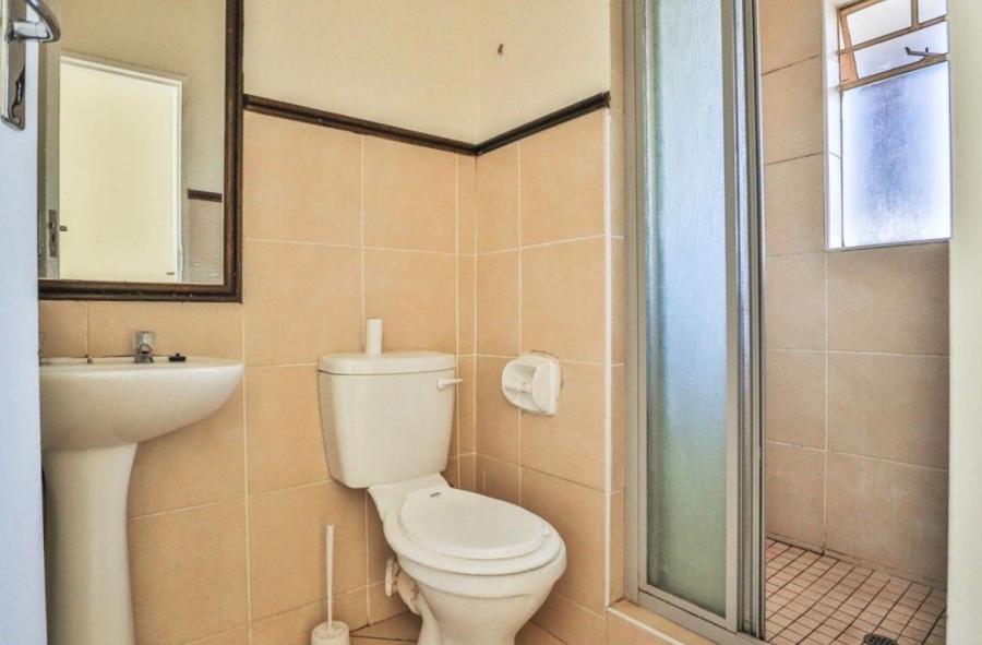 To Let 1 Bedroom Property for Rent in Wonderpark Estate Gauteng