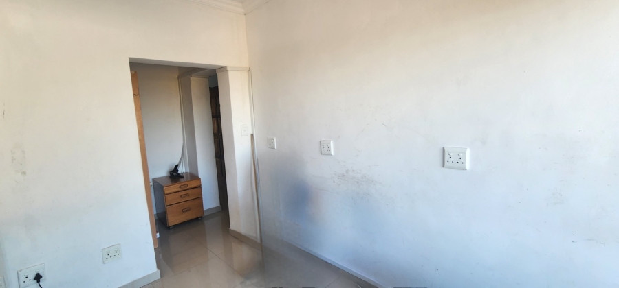To Let commercial Property for Rent in Erasmia Gauteng