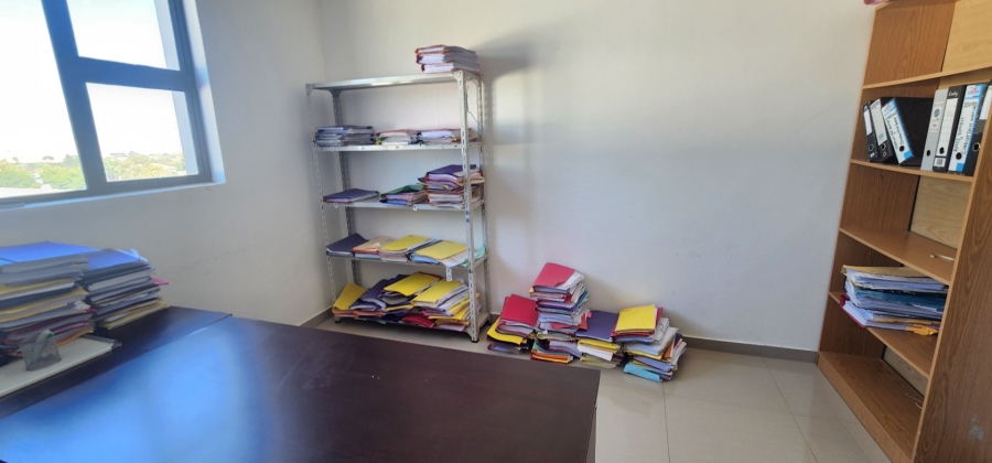 To Let commercial Property for Rent in Erasmia Gauteng