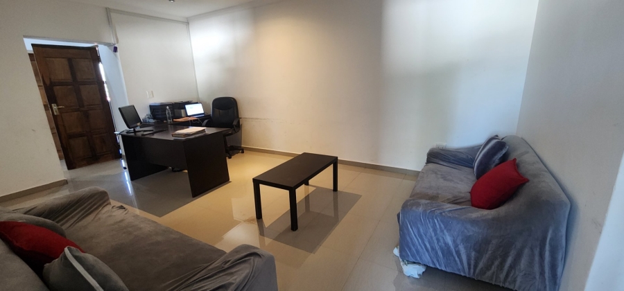 To Let commercial Property for Rent in Erasmia Gauteng