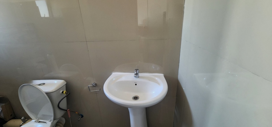 To Let commercial Property for Rent in Erasmia Gauteng