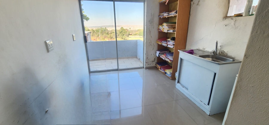 To Let commercial Property for Rent in Erasmia Gauteng