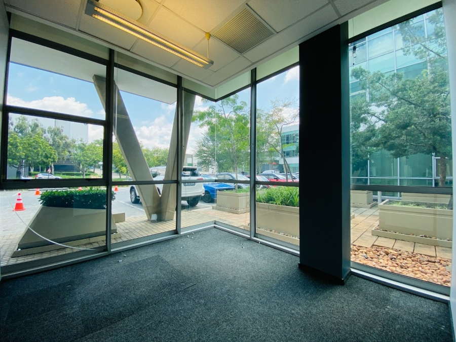 To Let commercial Property for Rent in Fourways Gauteng