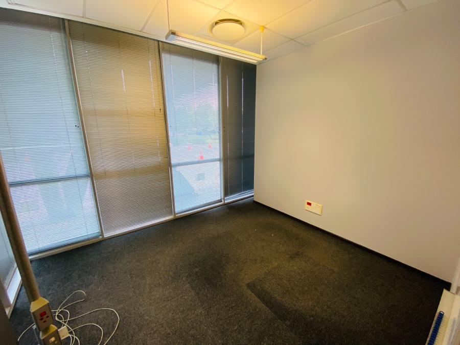 To Let commercial Property for Rent in Fourways Gauteng