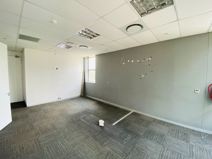To Let commercial Property for Rent in Fourways Gauteng