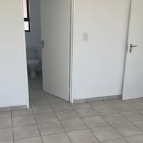 3 Bedroom Property for Sale in Windmill Park Gauteng