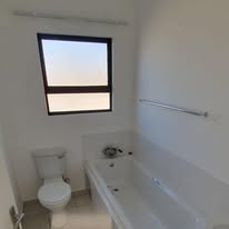 3 Bedroom Property for Sale in Crystal Park Gauteng