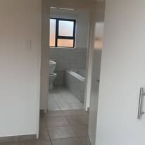 3 Bedroom Property for Sale in Crystal Park Gauteng