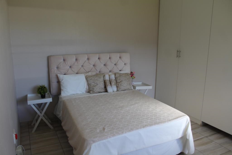 3 Bedroom Property for Sale in Crystal Park Gauteng