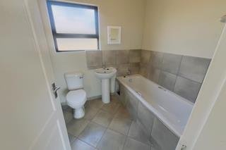 2 Bedroom Property for Sale in Crystal Park Gauteng