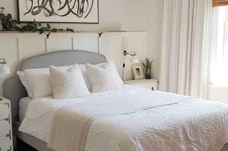 2 Bedroom Property for Sale in Crystal Park Gauteng