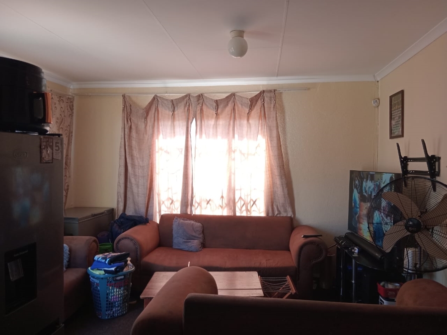 3 Bedroom Property for Sale in The Orchards Gauteng