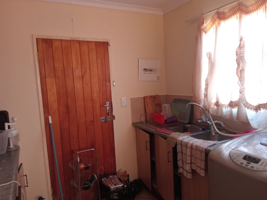 3 Bedroom Property for Sale in The Orchards Gauteng