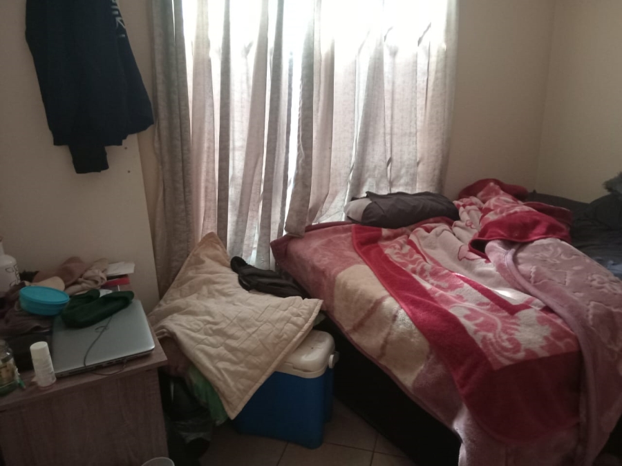 3 Bedroom Property for Sale in The Orchards Gauteng