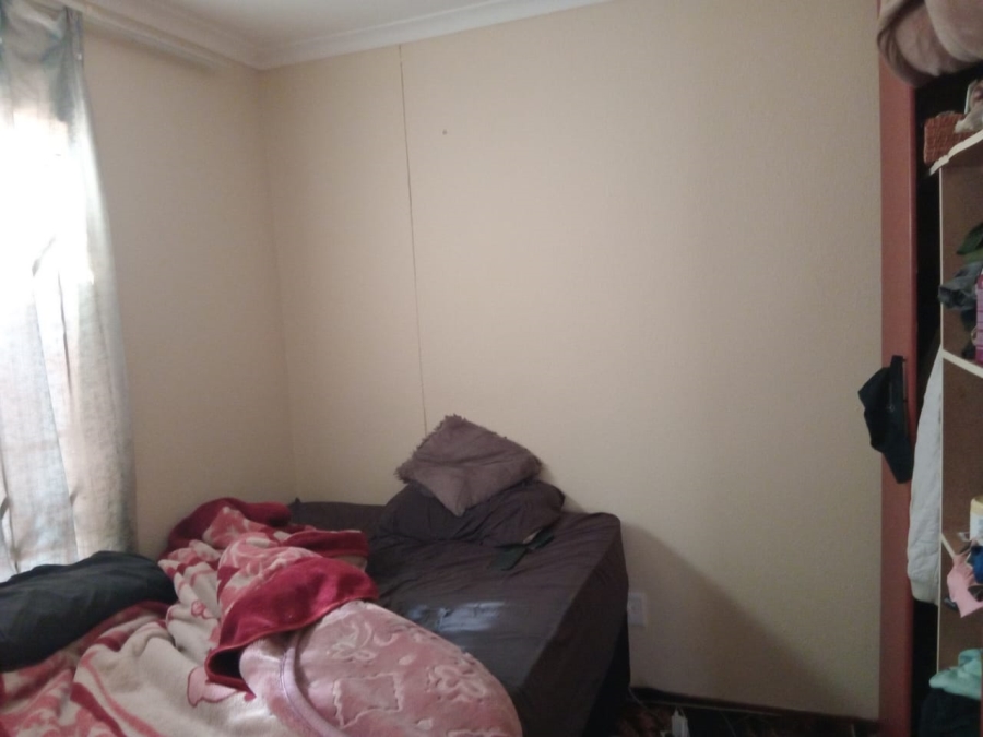 3 Bedroom Property for Sale in The Orchards Gauteng