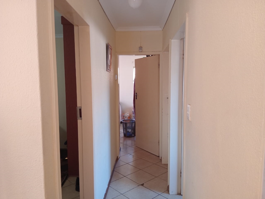 3 Bedroom Property for Sale in The Orchards Gauteng