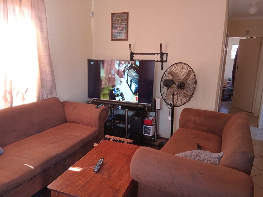 3 Bedroom Property for Sale in The Orchards Gauteng