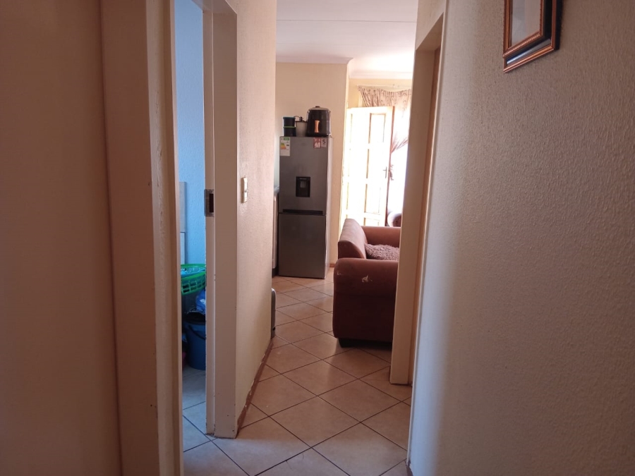 3 Bedroom Property for Sale in The Orchards Gauteng