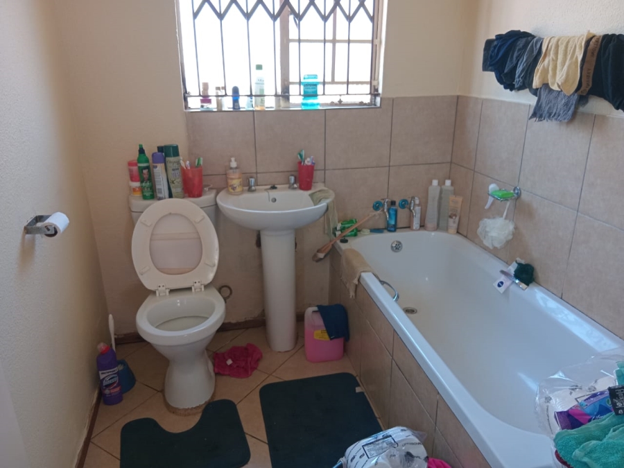 3 Bedroom Property for Sale in The Orchards Gauteng