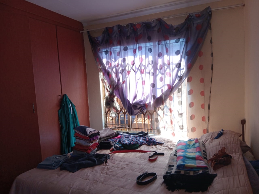 3 Bedroom Property for Sale in The Orchards Gauteng