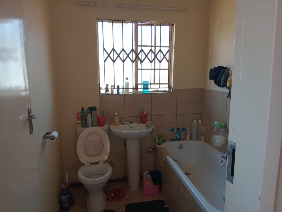 3 Bedroom Property for Sale in The Orchards Gauteng
